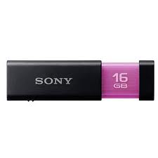 USB 16GB Sony